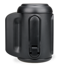 Load image into Gallery viewer, Road thrusting and vibrating masturbator with handles