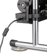 Load image into Gallery viewer, Robotek remote control sex machine