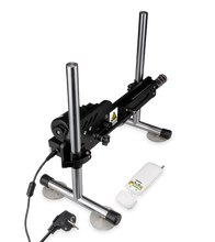 Load image into Gallery viewer, Robotek remote control sex machine