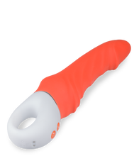 Load image into Gallery viewer, Rodeo intense vibrator