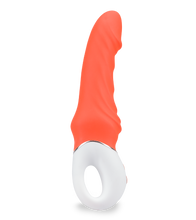 Load image into Gallery viewer, Rodeo intense vibrator