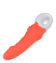 Load image into Gallery viewer, Rodeo intense vibrator