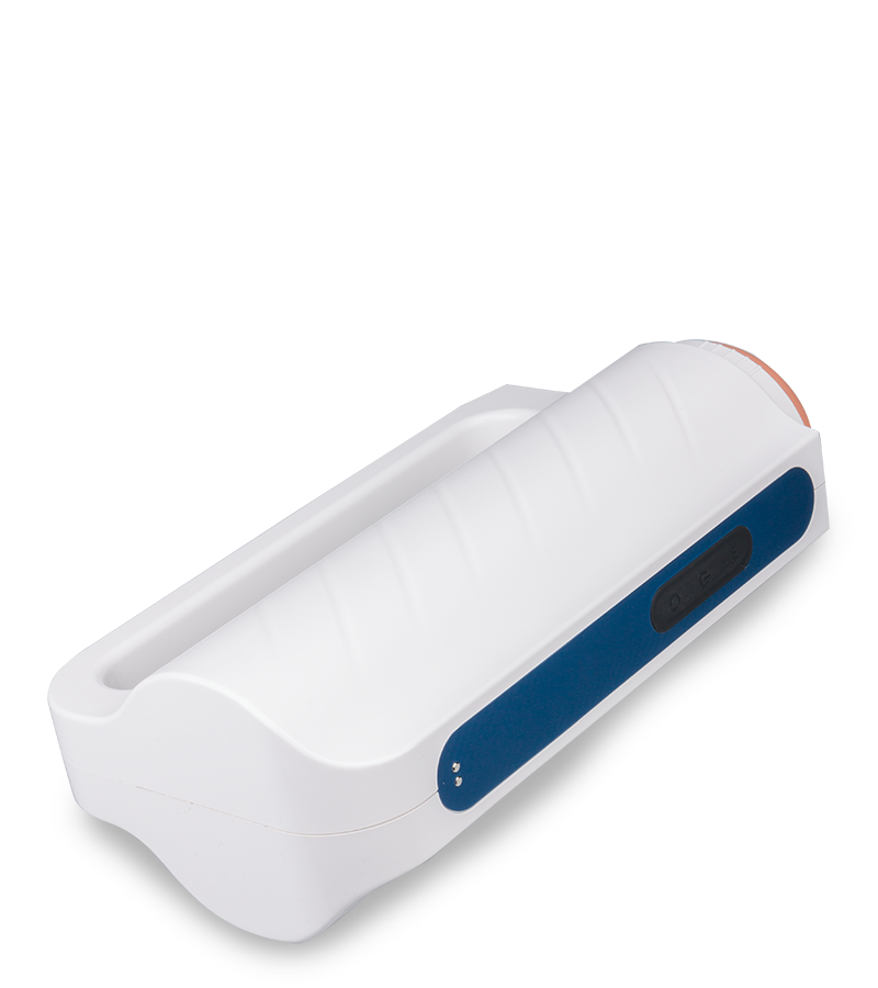 Rola automatic masturbator