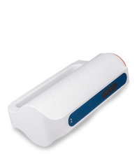 Load image into Gallery viewer, Rola automatic masturbator