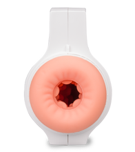 Load image into Gallery viewer, Rola automatic masturbator