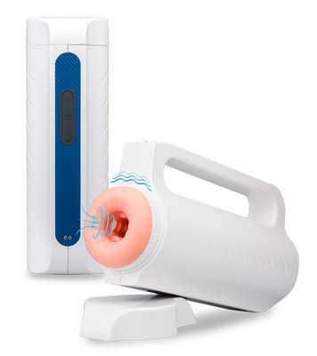 Rola automatic masturbator