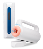 Rola automatic masturbator