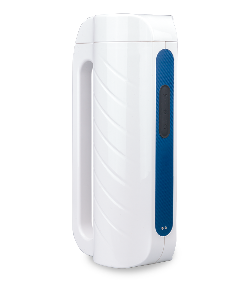 Rola automatic masturbator