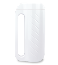 Load image into Gallery viewer, Rola automatic masturbator