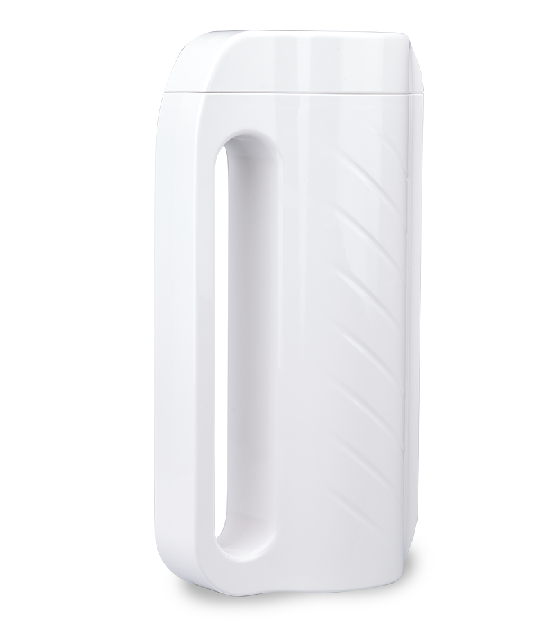 Rola automatic masturbator