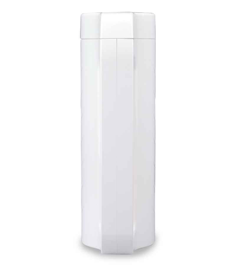 Rola automatic masturbator