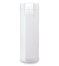 Load image into Gallery viewer, Rola automatic masturbator