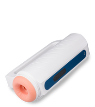 Load image into Gallery viewer, Rola automatic masturbator
