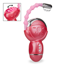 Load image into Gallery viewer, Rolling Fun cunnilingus Simulator