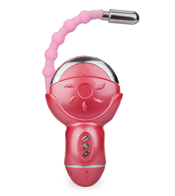 Load image into Gallery viewer, Rolling Fun cunnilingus Simulator