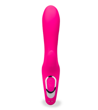 Load image into Gallery viewer, Romance comfort and pleasure rabbit vibrator