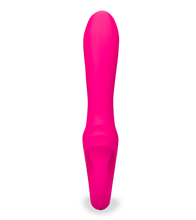 Load image into Gallery viewer, Romance comfort and pleasure rabbit vibrator
