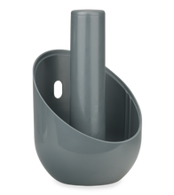 Load image into Gallery viewer, Ronaldo vibrating male masturbator with heated case