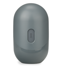 Load image into Gallery viewer, Ronaldo vibrating male masturbator with heated case