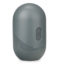 Load image into Gallery viewer, Ronaldo vibrating male masturbator with heated case