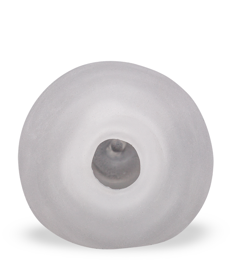 Rugby Lover masturbation egg set