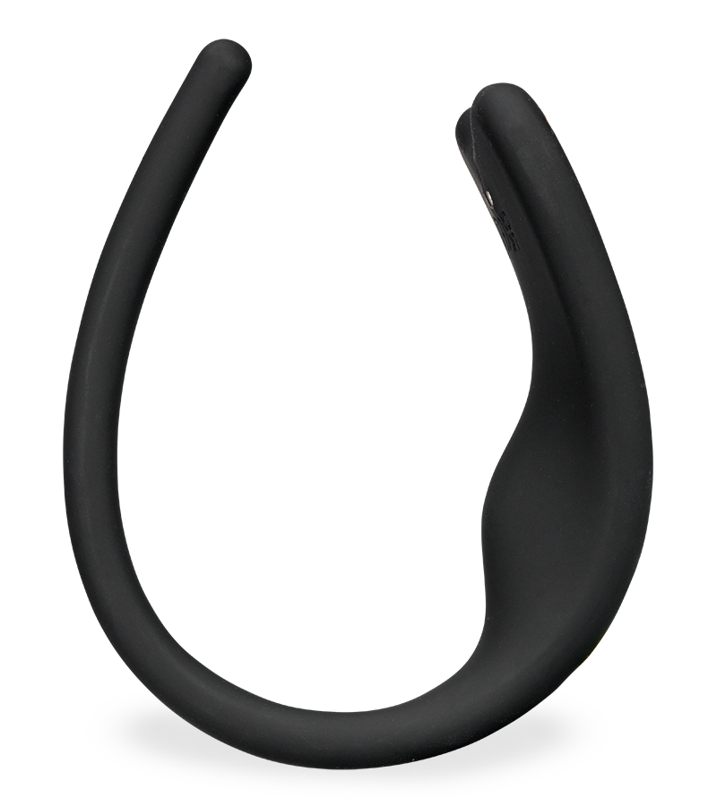 Savage leopard vibrating knickers 9 modes