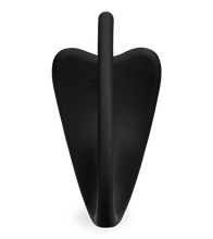 Load image into Gallery viewer, Savage leopard vibrating knickers 9 modes