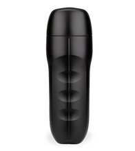 Load image into Gallery viewer, Scoop ultra-realistic manual vagina masturbator