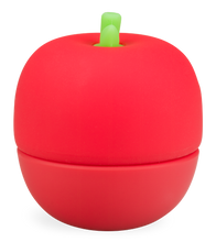 Load image into Gallery viewer, Secret apple tapping clitoris stimulator 12 modes