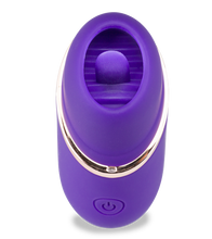 Load image into Gallery viewer, Secret Joy pocket stimulator