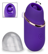 Load image into Gallery viewer, Secret Joy pocket stimulator