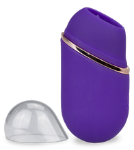 Load image into Gallery viewer, Secret Joy pocket stimulator