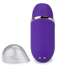 Load image into Gallery viewer, Secret Joy pocket stimulator