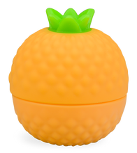 Load image into Gallery viewer, Secret pineapple tapping clitoris stimulator 12 modes