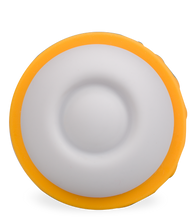 Load image into Gallery viewer, Secret pineapple tapping clitoris stimulator 12 modes