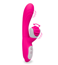 Load image into Gallery viewer, Sensation propeller vibrator