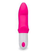 Load image into Gallery viewer, Sensuality G-spot vibrator