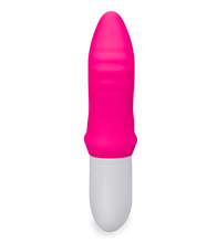 Load image into Gallery viewer, Sensuality G-spot vibrator