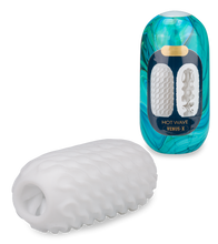 Load image into Gallery viewer, Set of 3 egg masturbator Size L