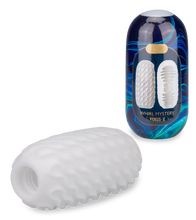 Load image into Gallery viewer, Set of 3 egg masturbator Size L