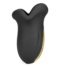 Load image into Gallery viewer, Sexy Mouth vibrating penis tip masturbator