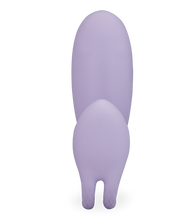 Load image into Gallery viewer, Sharing remote-controlled couples&#039; vibrator