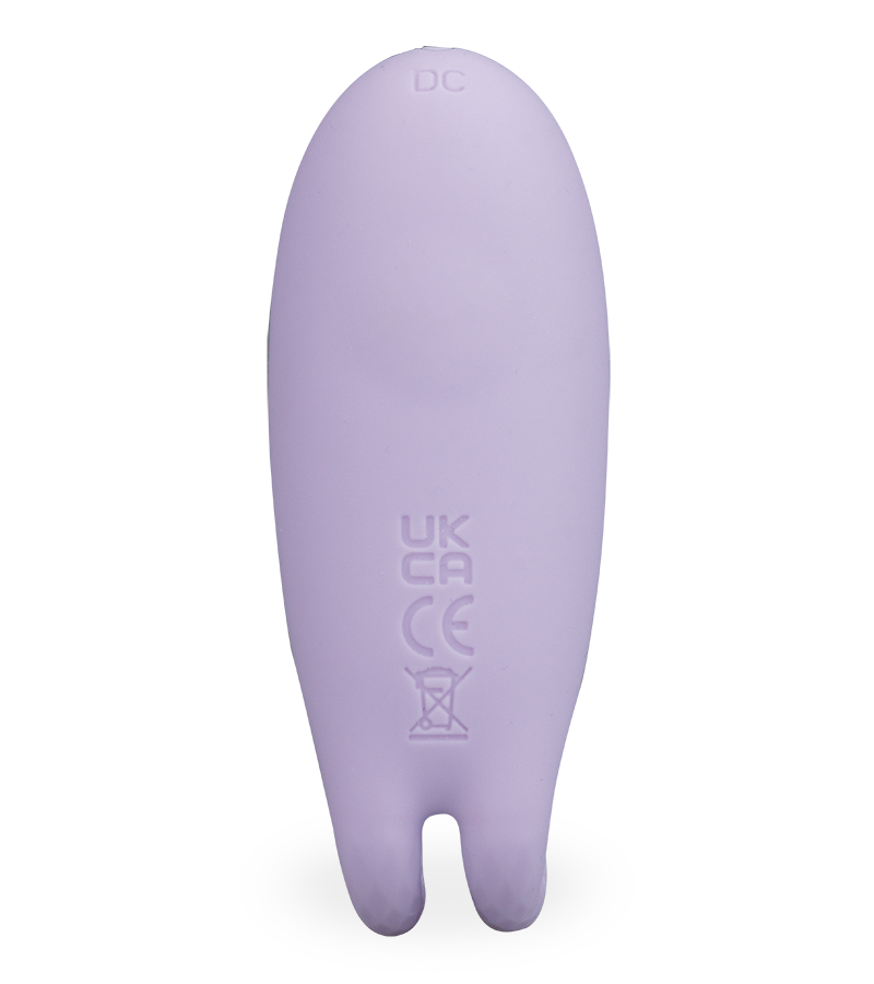 Sharing remote-controlled couples&#039; vibrator