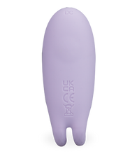 Load image into Gallery viewer, Sharing remote-controlled couples&#039; vibrator