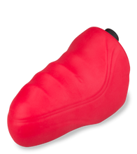 Load image into Gallery viewer, Shark vibrating masturbator