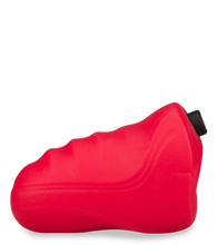 Load image into Gallery viewer, Shark vibrating masturbator