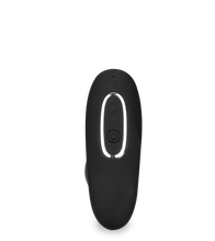 Load image into Gallery viewer, Shell throbbing prostate massager