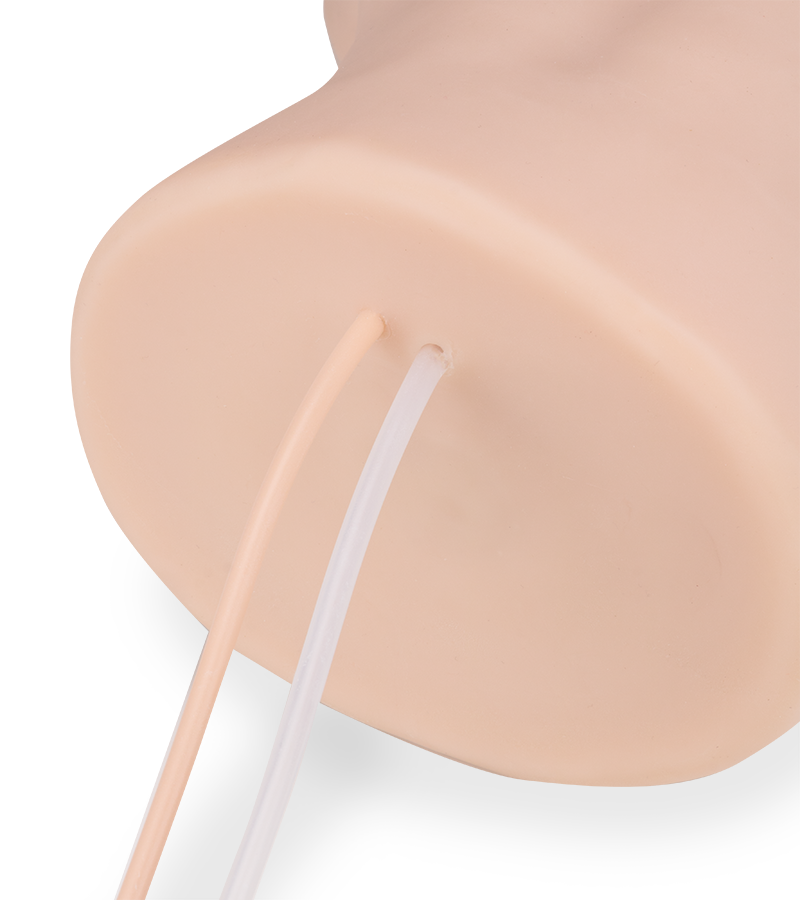 Shelley sucking and vibrating masturbator 3.25 lb