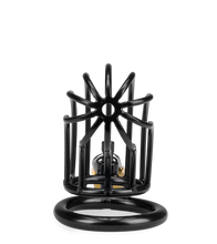 Load image into Gallery viewer, Sheriff penis cage