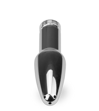 Load image into Gallery viewer, Shower head attachment enema rocket anal plug